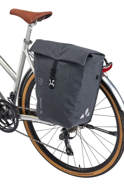 Vaude Fietstas Achter Recycle Pro Single