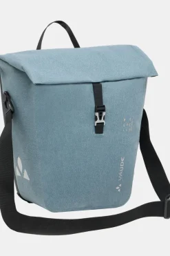 Vaude Fietstas Achter Recycle Pro Single