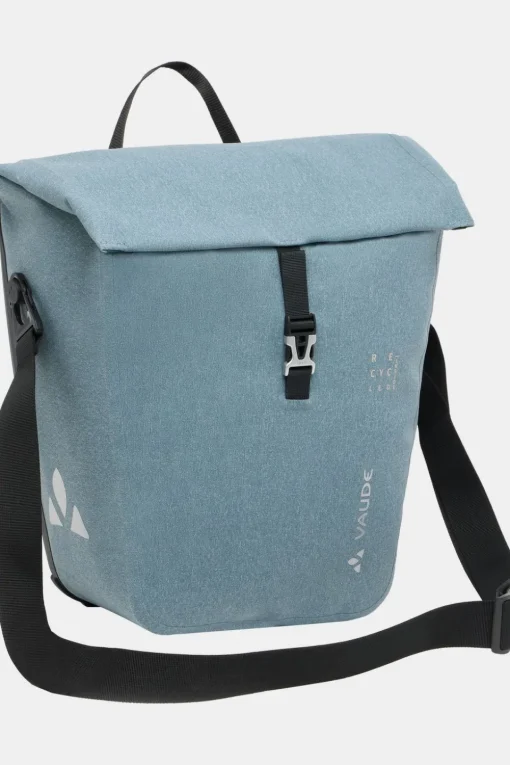 Vaude Fietstas Achter Recycle Pro Single