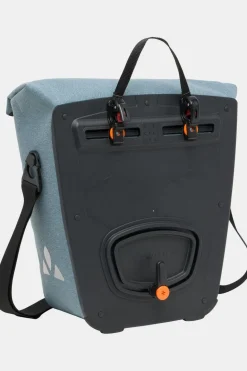 Vaude Fietstas Achter Recycle Pro Single