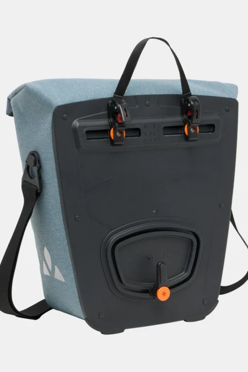 Vaude Fietstas Achter Recycle Pro Single