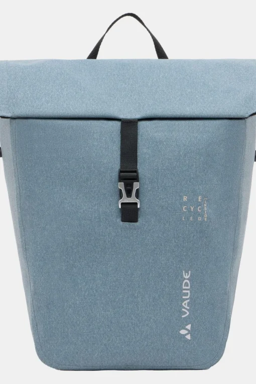 Vaude Fietstas Achter Recycle Pro Single