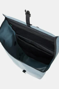Vaude Fietstas Achter Recycle Pro Single