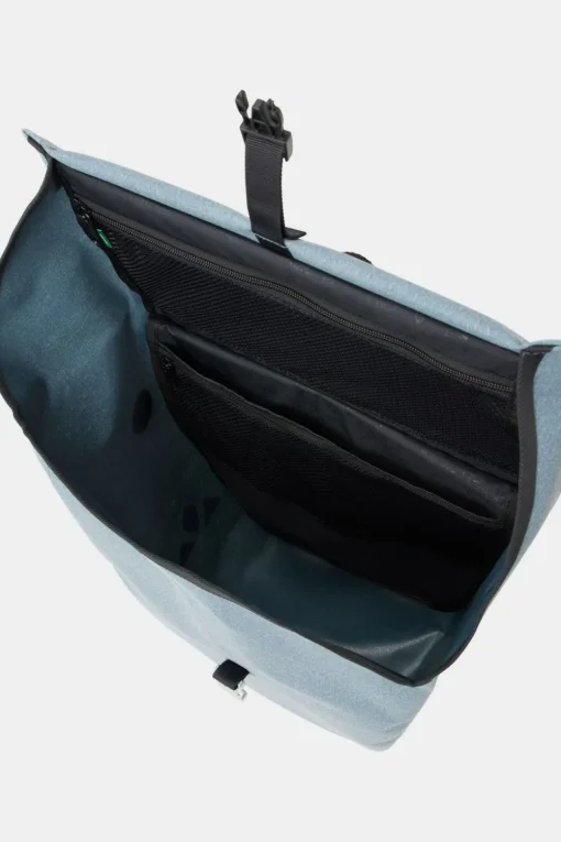 Vaude Fietstas Achter Recycle Pro Single
