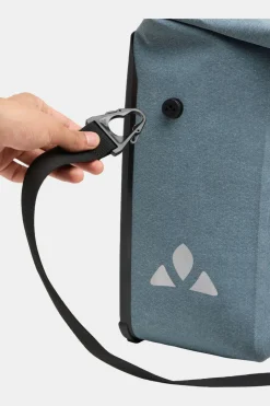 Vaude Fietstas Achter Recycle Pro Single