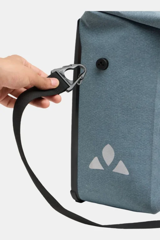Vaude Fietstas Achter Recycle Pro Single