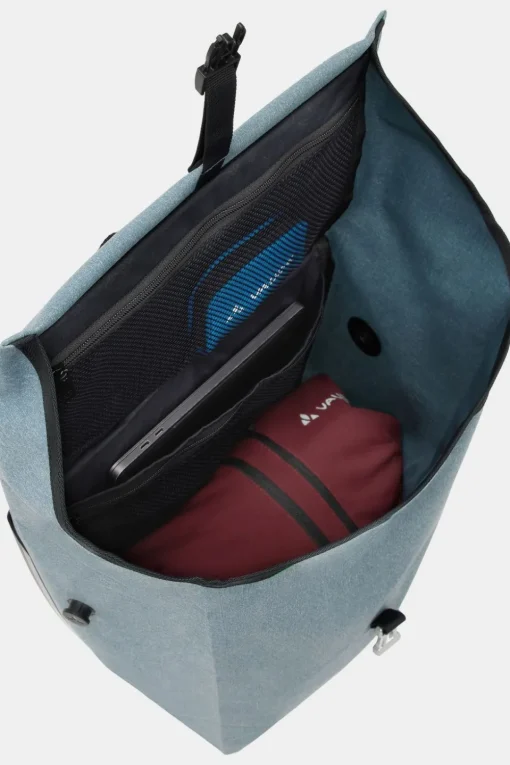Vaude Fietstas Achter Recycle Pro Single