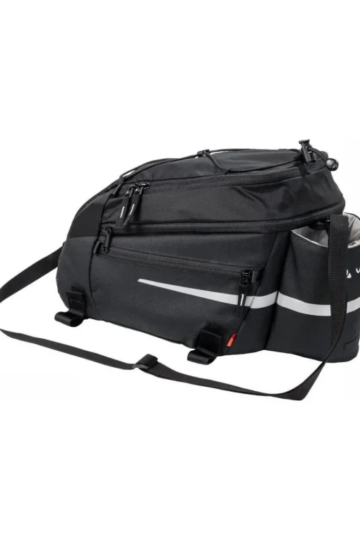 Vaude Fietstas Achter Silkroad L (Snap-It)