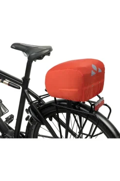 Vaude Fietstas Achter Silkroad Plus (Mik)
