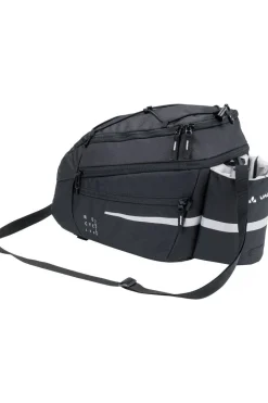 Vaude Fietstas Achter Silkroad L