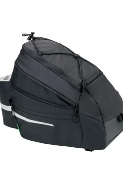 Vaude Fietstas Achter Silkroad L