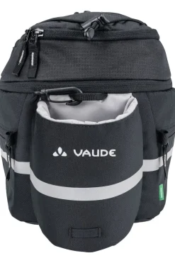 Vaude Fietstas Achter Silkroad L