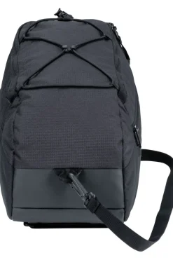 Vaude Fietstas Achter Silkroad L