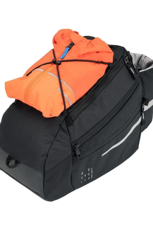 Vaude Fietstas Achter Silkroad L