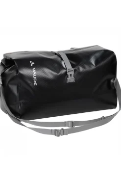 Vaude Fietstas Achter Top Case (Pl)