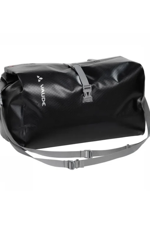 Vaude Fietstas Achter Top Case (Pl)