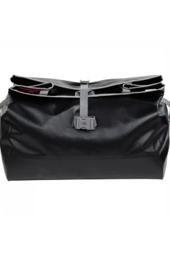 Vaude Fietstas Achter Top Case (Pl)
