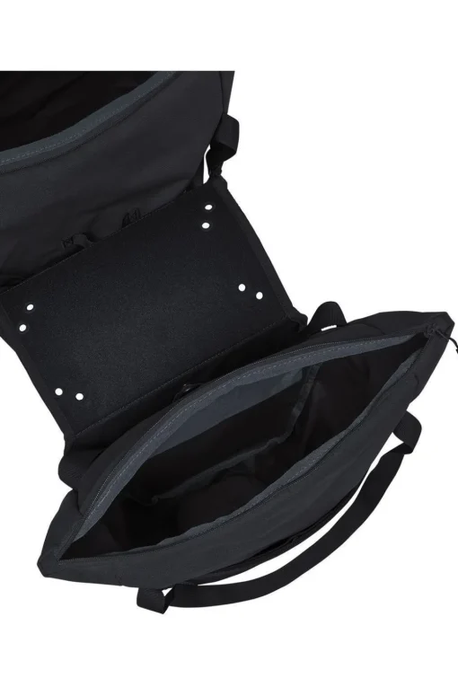 Vaude Fietstas Achter Twinshopper