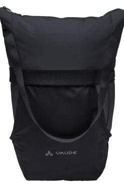 Vaude Fietstas Achter Twinshopper