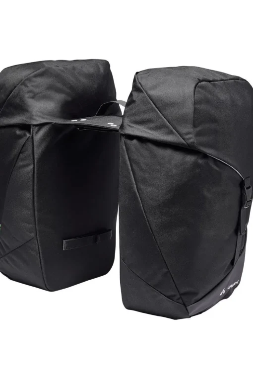 Vaude Fietstas Achter Twinroadster
