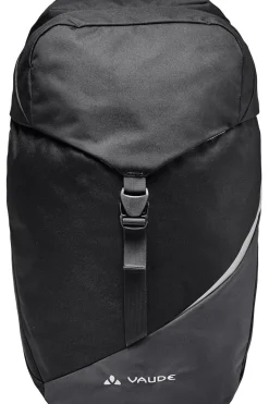 Vaude Fietstas Achter Twinroadster