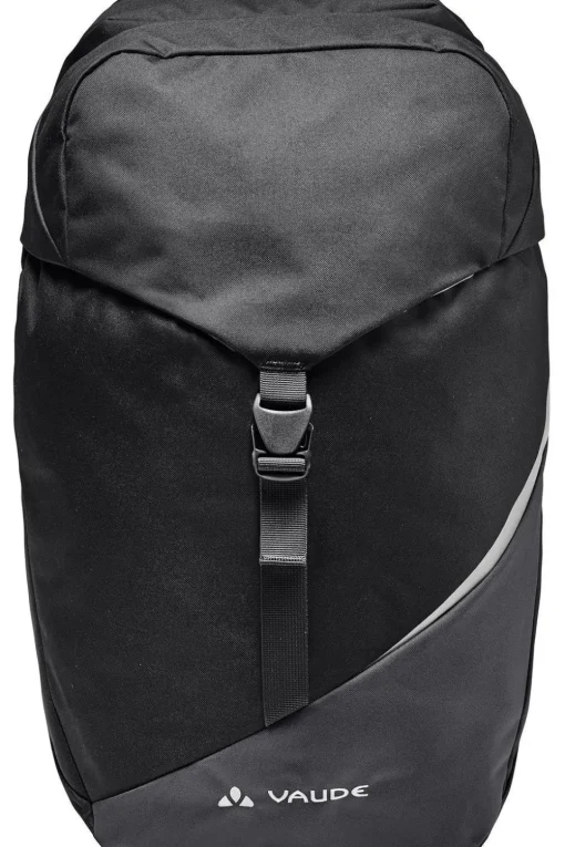 Vaude Fietstas Achter Twinroadster