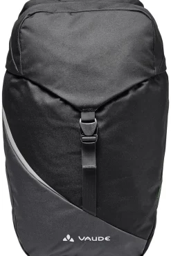 Vaude Fietstas Achter Twinroadster