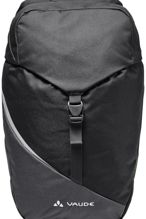 Vaude Fietstas Achter Twinroadster