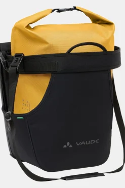 Vaude Fietstas Achter Urban Cargo