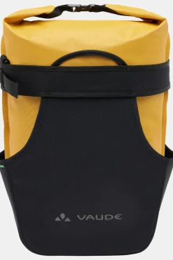 Vaude Fietstas Achter Urban Cargo