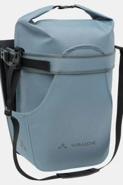 Vaude Fietstas Achter Urban Cargo
