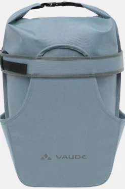 Vaude Fietstas Achter Urban Cargo