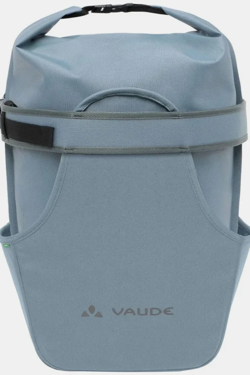 Vaude Fietstas Achter Urban Cargo