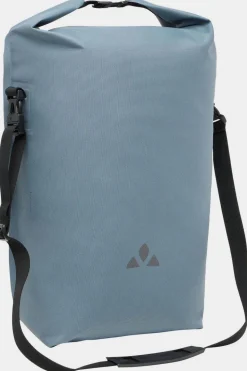 Vaude Fietstas Achter Urban Cargo