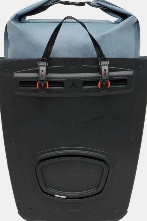 Vaude Fietstas Achter Urban Cargo