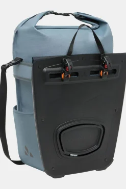 Vaude Fietstas Achter Urban Cargo