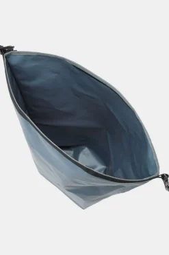 Vaude Fietstas Achter Urban Cargo
