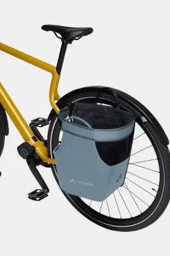 Vaude Fietstas Achter Urban Cargo