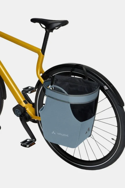 Vaude Fietstas Achter Urban Cargo