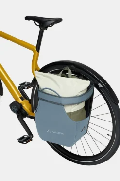 Vaude Fietstas Achter Urban Cargo