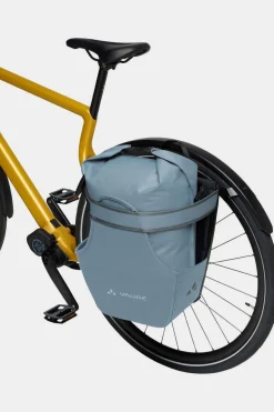Vaude Fietstas Achter Urban Cargo