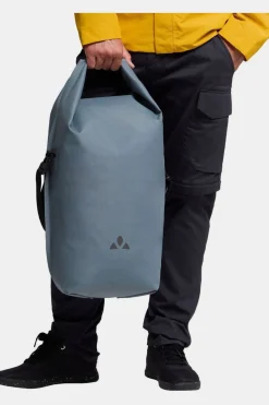 Vaude Fietstas Achter Urban Cargo