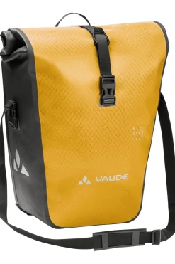 Vaude Fietstas Aqua Back Single (Rec)