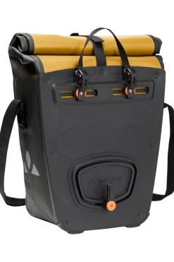 Vaude Fietstas Aqua Back Single (Rec)