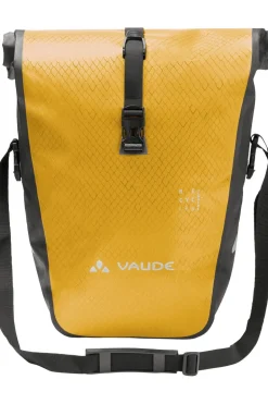 Vaude Fietstas Aqua Back Single (Rec)