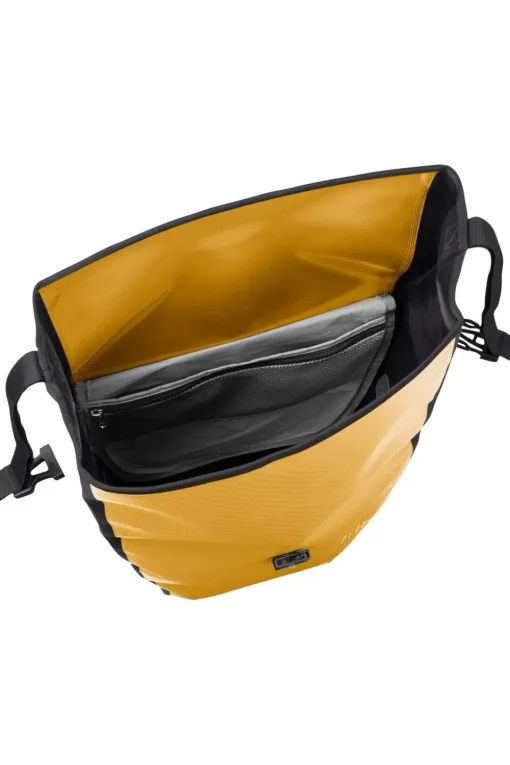 Vaude Fietstas Aqua Back Single (Rec)