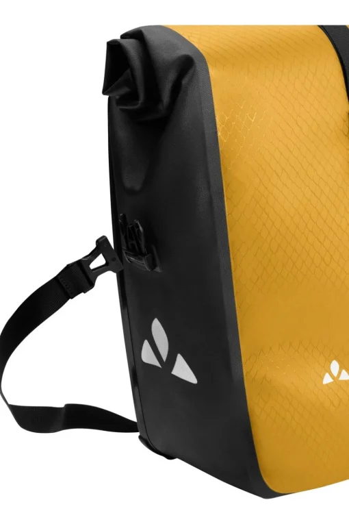 Vaude Fietstas Aqua Back Single (Rec)