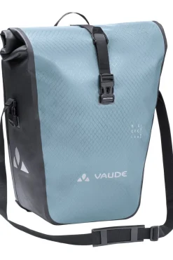 Vaude Fietstas Aqua Back Single (Rec)