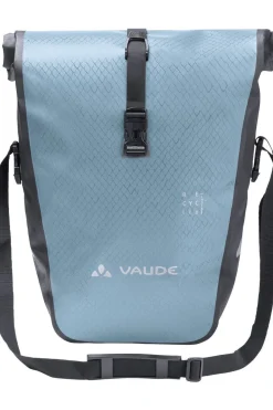 Vaude Fietstas Aqua Back Single (Rec)