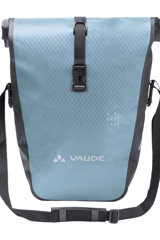 Vaude Fietstas Aqua Back Single (Rec)